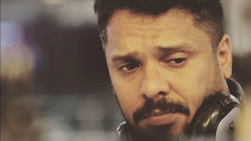 'സര്‍ക്കാരിനെ കുഴപ്പത്തില്‍ ചാടിക്കാന്‍ ശേഷിയുള്ളവര്‍;  ഒളിക്കാനില്ലെങ്കില്‍ പിന്നെ മറയ്ക്കുന്നത് എന്തിന്?'